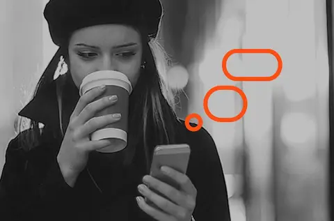 La nube impulsa el crecimiento de Genesys en 2018