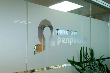 El integrador Omega Peripherals crece casi un 30% en el último año