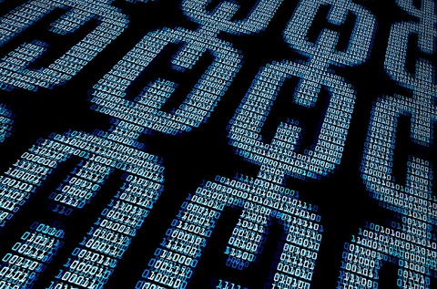 Blockchain será una de las oportunidades para el canal en 2019.