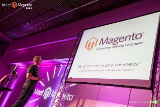 Magento