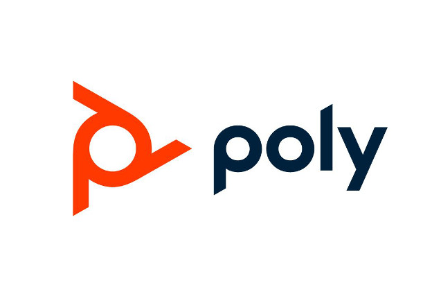 Poly es la nueva marca de Plantronics y Polycom