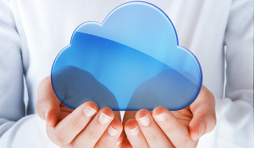 HPE y Nutanix lanzan un servicio de nube híbrida como servicio