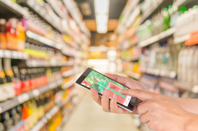 Los ecommerce españoles apuesta por los marketplaces globales