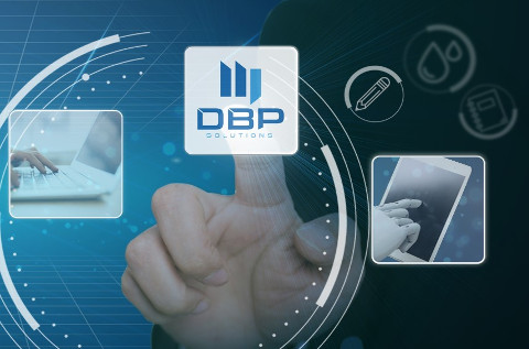 DBP renueva su imagen.