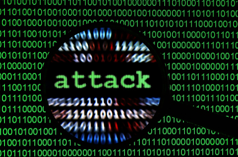 Los ataques BPC ponen en jaque a la banca