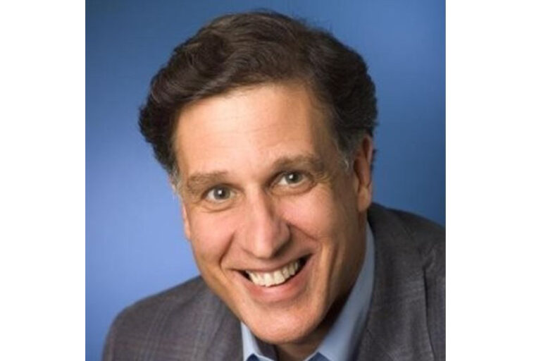 Frank Vitagliano, CEO de GTDC.