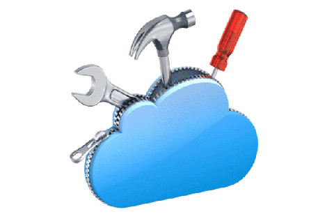 Gfi integra soluciones y herramientas de Gfi