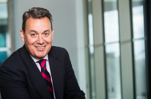 Joaquin Potel, SoftwareONE