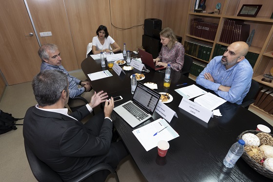 ¿Sobrevivirá Wi-Fi a la llegada de 5G e IoT?