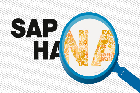 SAP HANA