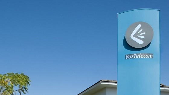 VozTelecom cierra la compra de ComyMedia.