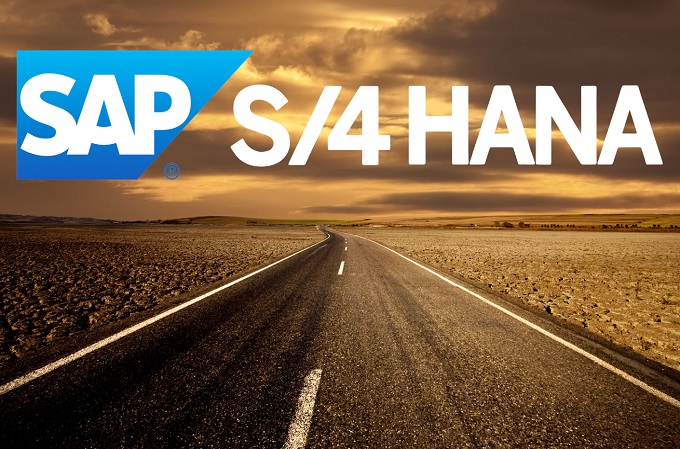 La migración a SAP HANA se acelerará.
