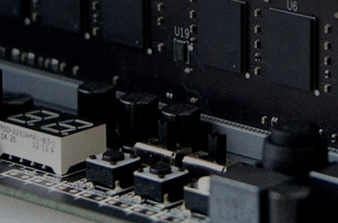 Módulos de memoria de Teamgroup.