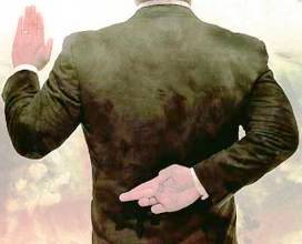 Indra se vacuna contra la corrupción