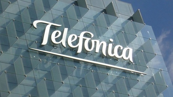 Telefónica España negocia la salida de una quinta parte de su plantilla