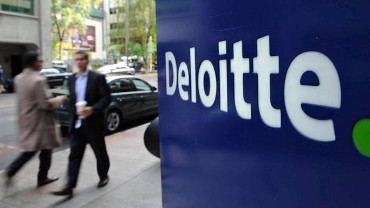 Deloitte invierte 18 millones de euros en un centro de ciberseguridad en Madrid