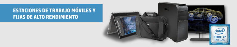 Aumenta tu margen con HP y Valorista