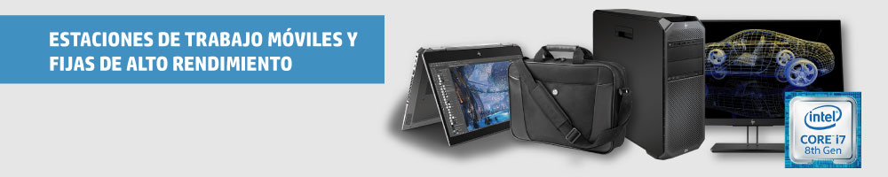 Aumenta tu margen con HP y Valorista