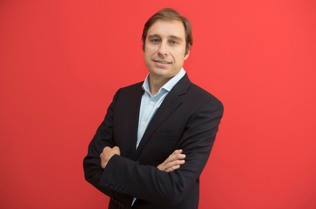 Francisco Romero, Oracle