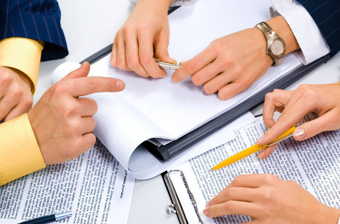 El precio no será el criterio decisivo de las adjudicaciones de las AAPP