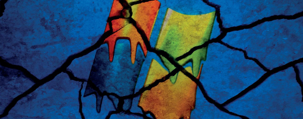 El fin de soporte de Windows 7: crisis y oportunidad al mismo tiempo