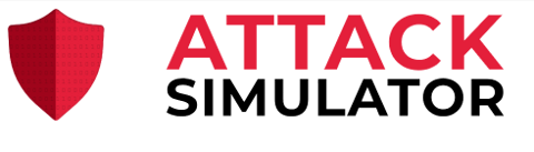 Attack Simulator
