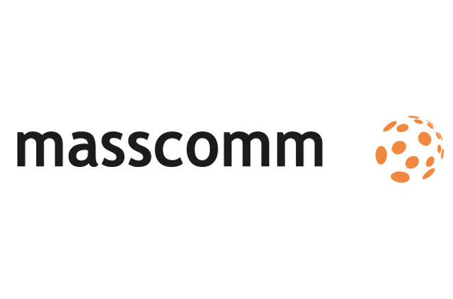 Masscomm reúne a sus partners para hablar de cloud y comunicaciones