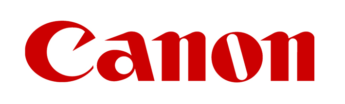 Canon
