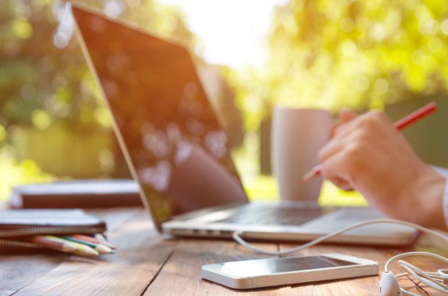 Teletrabajo: la solución profesional para luchar contra la despoblación rural