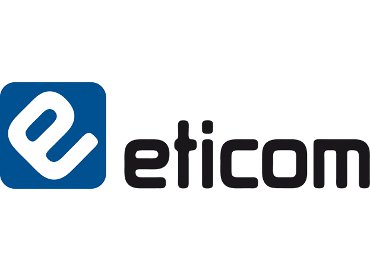 Eticom logo