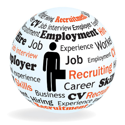 Los ingenieros informáticos alertan de la fuga de talento a Francia