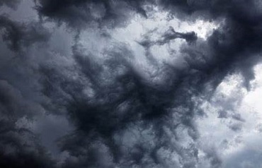 El 73% de las empresas sacan algunas aplicaciones de la nube pública para volver a on premise