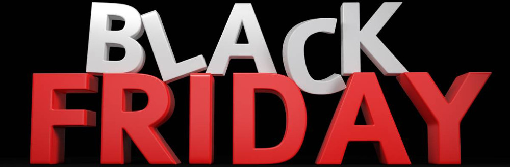 Black Friday