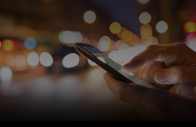 Las 10 tecnologías que serán protagonistas en 2020