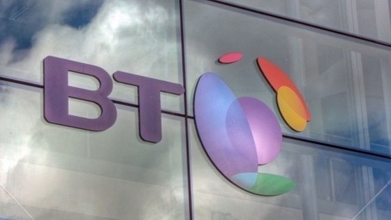 BT vende sus operaciones en España a Portobello Capital