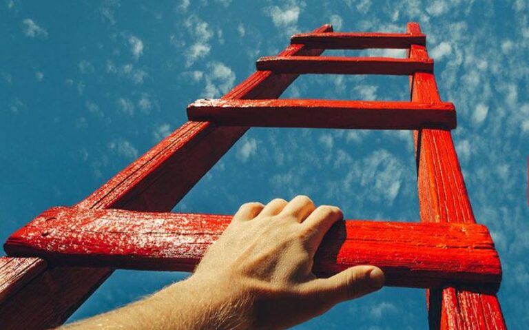 Cloud y seguridad serán protagonistas del año tecnológico