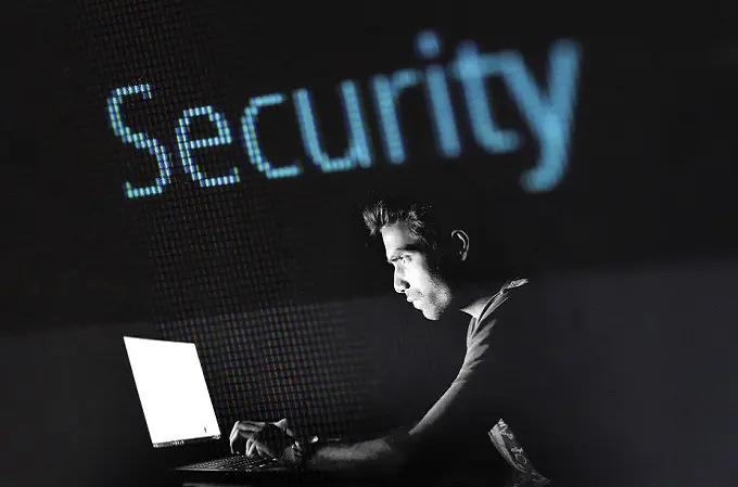 La ciberseguridad seguirá al alza en los próximos años.