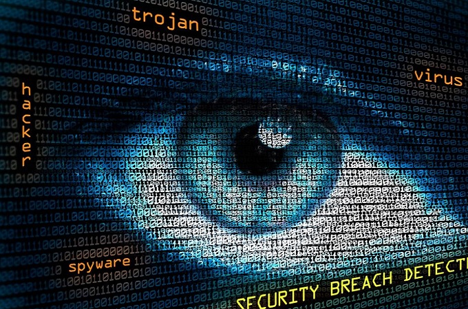 El negocio de la ciberseguridad crecerá un 6% en España este año