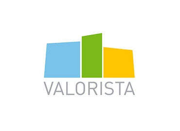 Valorista logo