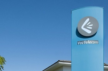 Luz verde a la compra de VoxzTelecom por parte de la británica GAMMA