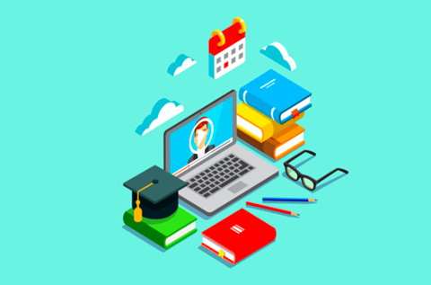 7 de cada 10 empresas TIC preveían crear empleo en primavera antes del COVID-19