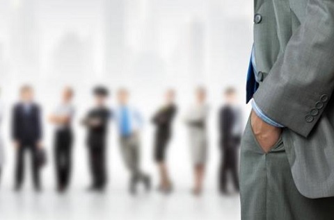 Las plantillas de las consultoras informáticas en España avanzaron un 6,5% en 2019.