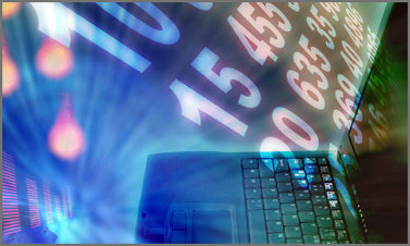 Sabías que el dirty data hace perder a las empresas españolas más de 300 millones cada año?