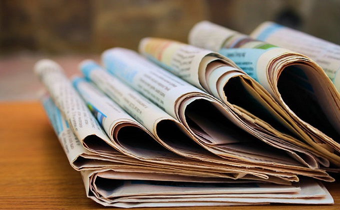 El impacto de la crisis costará a los editores de prensa unos 250 millones de euros