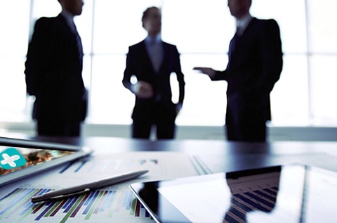 Ametic quiere asesorar al Gobierno para reindustrializar el país