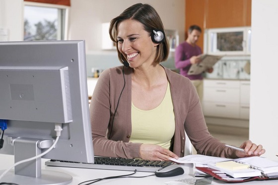 Licencias gratuitas para llevar el contact center a la nube