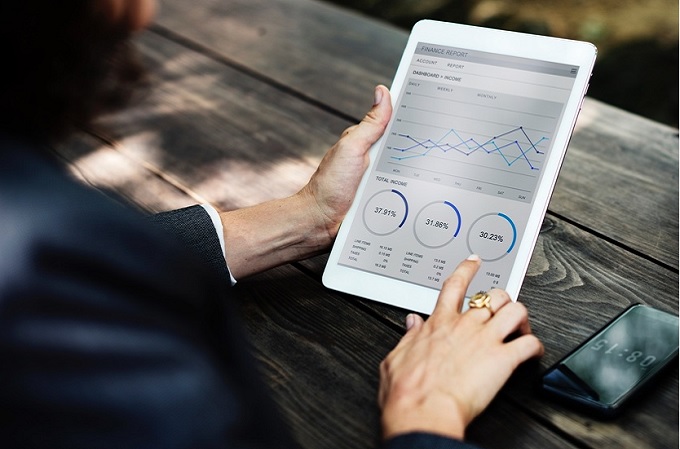 Blue Prism facilita el acceso de las empresas a los créditos ICO mediante la automatización