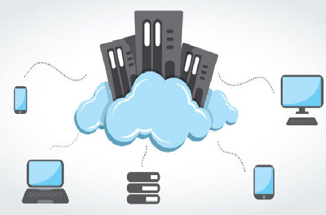 NetApp adquiere CloudJumper