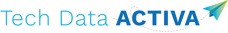 Tech Data Activa, un programa para relanzar el negocio en tiempos de crisis