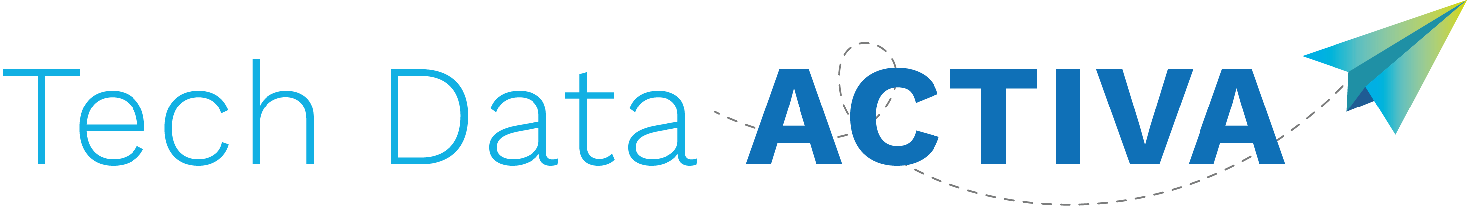 Tech Data Activa, un programa para relanzar el negocio en tiempos de crisis